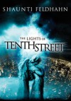 The Lights of Tenth Street - Shaunti Feldhahn