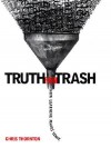 Truth from Trash: How Learning Makes Sense - Chris Thornton