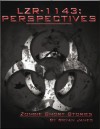 LZR-1143: Perspectives - Bryan James
