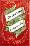 The Last Dollar - Maryann Miller
