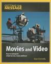 Movies and Video - Sean Connolly