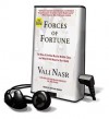 Forces of Fortune - Vali Nasr, Arthur Morey