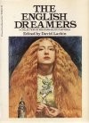 The English Dreamers - David Larkin, Rowland Elzea