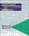 Assembly Language & Systems Programming for the M68000 Family - William Ford, William Topp