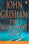 The Runaway Jury - John Grisham