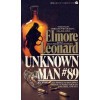 Unknown Man #89 - Elmore Leonard