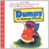 Dumpy the Dumptruck - Julie Andrews Edwards, Emma Walton Hamilton, Tony Walton