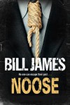 Noose - Bill James