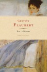 Rouva Bovary - Gustave Flaubert, Anna-Maija Viitanen