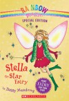 Stella the Star Fairy - Daisy Meadows