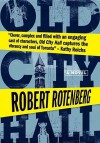 Old City Hall - Robert Rotenberg