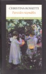 Parecidos razonables - Christina Rossetti, Pilar Adón