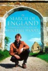 In Search of England: Journeys into the English Past - Michael Wood