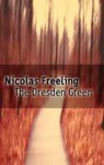 The Dresden Green - Nicolas Freeling