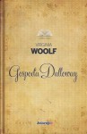 Gospođa Dalloway - Virginia Woolf, Mate Maras