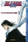 Bleach, Band 7: Die unterbrochene Coda - Tite Kubo, Daniel Büchner