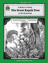 The Great Kapok Tree - Lynne Cherry