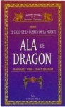 Alá de dragón I (Ciclo de la puerta de la muerte, #1 part 1/2) - Margaret Weis, Tracy Hickman, Hernán Sabaté