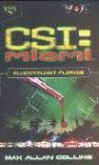 Fluchtpunkt Florida (CSI Miami, Band 1) / Florida Getaway (CSI: Miami, Book 1) - Max Allan Collins, Frauke Meier