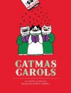 Catmas Carols, revised edition - Laurie Loughlin