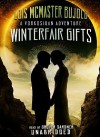 Winterfair Gifts [With Earbuds] - Lois McMaster Bujold, Grover Gardner