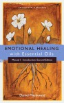 Emotional Healing with Essential Oils - Daniel MacDonald