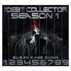 Debt Collector Season One (Debt Collector, #1-9) - Susan Kaye Quinn