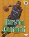 Kevin Durant (Amazing Athletes) - Jeff Savage