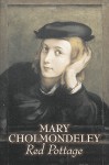 Red Pottage - Mary Cholmondeley