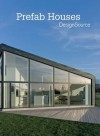 PreFab Houses DesignSource - Marta Serrats