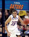 Florida Gators - Brian Howell