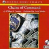 Chains of Command - William J. Caunitz, Frank Muller