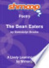 The Bean Eaters: Shmoop Poetry Guide - Shmoop