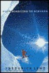 Snowboarding to Nirvana - Frederick Lenz