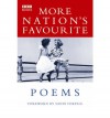 More Nation's Favourite Poems - BBC