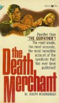 The death merchant - Joseph Rosenberger