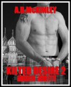 KILTED DESIRE 2 - Russian Roulette - A.B. McKinley