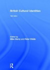 British Cultural Identities - Michael Storry