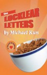 The Locklear Letters - Michael Kun