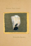 Stories That Listen - Priscilla Becker