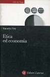 Etica ed economia - Amartya Sen, S. Maddaloni