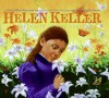 Helen Keller: The World in Her Heart - Lesa Cline-Ransome, James E. Ransome