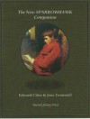 The New Sparrowhawk Companion - Edward Cline, Robert Hill, Nicholas Provenzo, Dina Schein Federman, Jena Trammell