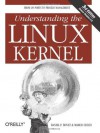 Understanding the Linux Kernel, Third Edition - Daniel P. Bovet, Marco Cesati