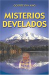 Misterios Develados - Godfré Ray King