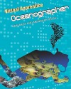 Oceanographer - Don Rauf, Monique Vescia