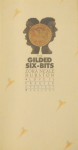 The Gilded Six-Bits - Zora Neale Hurston, Zora Neale Hursten