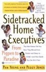 Sidetracked Home Executives(TM): From Pigpen to Paradise - Pam Young, Peggy Jones, Sydney Craft Rozen