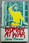 Woman At War - Dacia Maraini