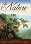 The Nature Reader - Daniel Halpern, Dan Frank